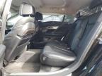 2017 BMW 750 XI   à vendre chez Copart ON - COOKSTOWN