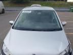 2012 SKODA CITIGO ELE for sale at Copart SANDTOFT