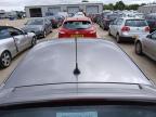 2011 RENAULT CLIO I-MUSIC  for sale at Copart NEWBURY