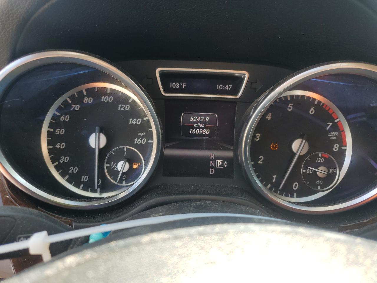 2013 Mercedes-Benz Gl 450 4Matic VIN: 4JGDF7CE9DA201469 Lot: 69176845