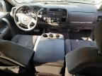 2009 CHEVROLET SILVERADO K1500 LT   à vendre chez Copart ME - LYMAN
