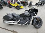 2021 INDIAN MOTORCYCLE CO. SCOUT SIXTY for sale at Copart VA - FREDERICKSBURG