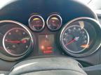 2013 VAUXHALL ASTRA EXCLUSIV for sale at Copart WISBECH