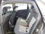 2010 VOLKSWAGEN POLO S for sale at Copart COLCHESTER