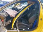 2014 CITROEN DS3 DSPORT PLUS for sale at Copart CHESTER