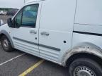 2006 FORD TRANSIT CONN T200 L75  for sale at Copart SANDTOFT