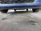 2014 CITROEN C3 VTR + 1.0 VTI VTR+ 5DR for sale at Copart SANDTOFT