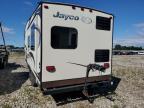 2020 JAYCO EAGLE - RVS SLIDE-IN CAMPER à vendre chez Copart ON - LONDON