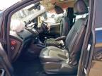 2015 FORD B-MAX TITANIUM X for sale at Copart SANDWICH