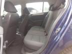 2009 VOLKSWAGEN GOLF S TSI for sale at Copart GLOUCESTER
