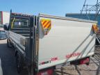 2021 FORD TRANSIT 350 LEADER ECOBLU  for sale at Copart ROCHFORD