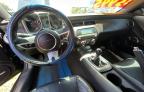 2011 CHEVROLET CAMARO LT   for sale at Copart FL - ORLANDO NORTH
