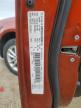 2013 DODGE JOURNEY SXT   for sale at Copart AB - EDMONTON