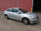 2011 CHEVROLET CRUZE LT   for sale at Copart ON - LONDON