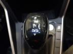 2025 VOLKSWAGEN TAIGO  for sale at Copart CASTLEDERMOT - IRELAND