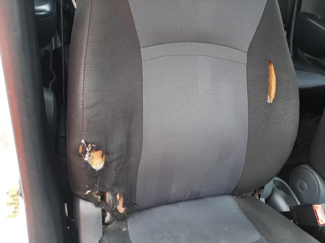 2015 SUZUKI ALTO SZ 1.0 SZ 5DR