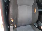 2015 SUZUKI ALTO SZ 1.0 SZ 5DR for sale at Copart WOLVERHAMPTON