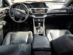 2015 HONDA ACCORD TOURING   à vendre chez Copart ON - TORONTO