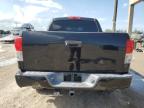 2012 TOYOTA TUNDRA CREWMAX LIMITED   for sale at Copart FL - WEST PALM BEACH