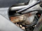 1989 KAWASAKI ZX1000 B   for sale at Copart ON - COOKSTOWN