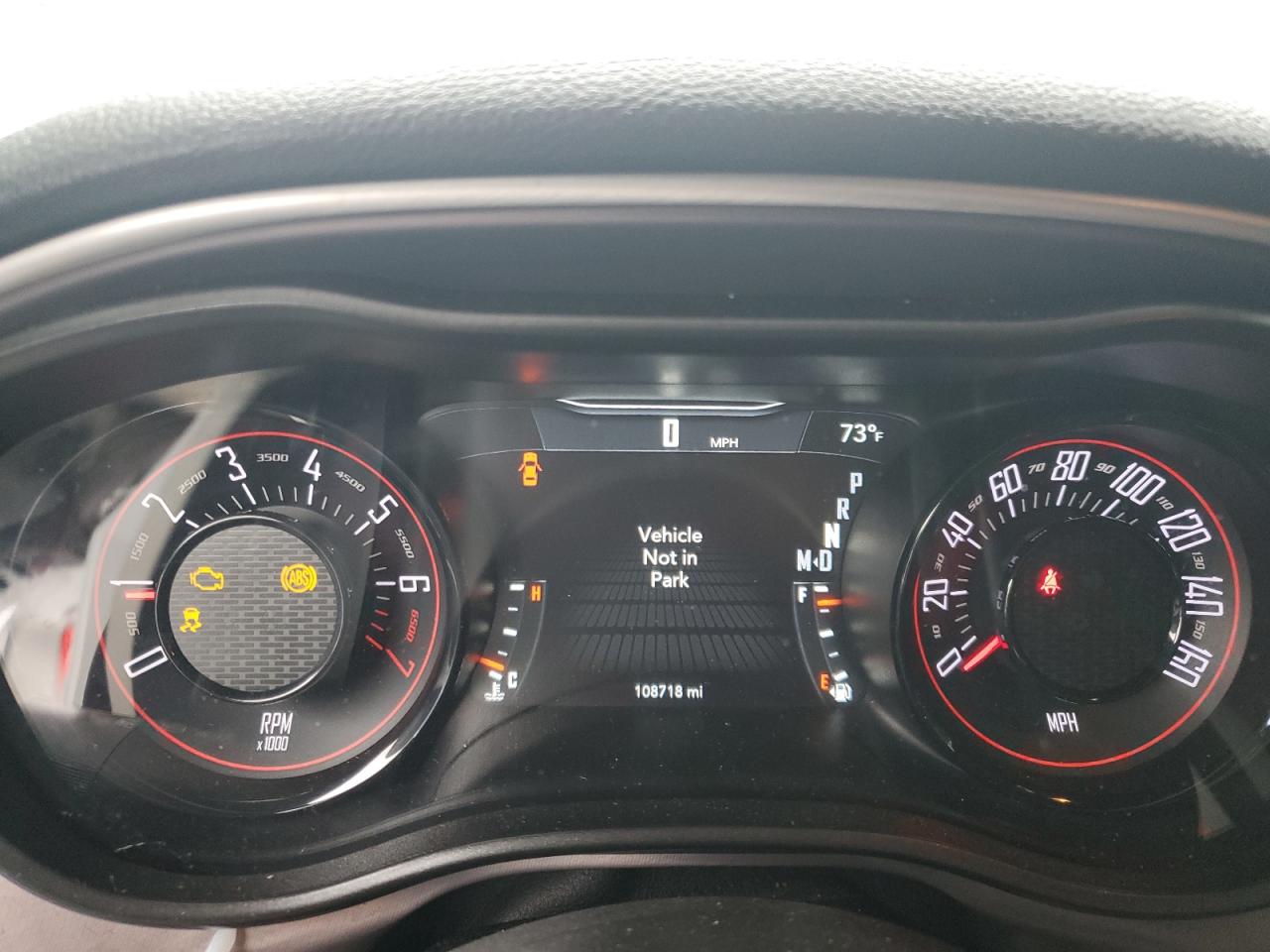 2021 Dodge Challenger Gt VIN: 2C3CDZJG5MH604599 Lot: 69844785