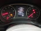 2011 AUDI A1 SPORT TFSI 1.4 TFSI SPORT 3DR for sale at Copart NEWBURY