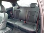 2014 AUDI A1 S LINE STYLE EDITION T  for sale at Copart CORBY