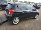 2018 CHEVROLET SPARK 1LT   for sale at Copart ON - TORONTO