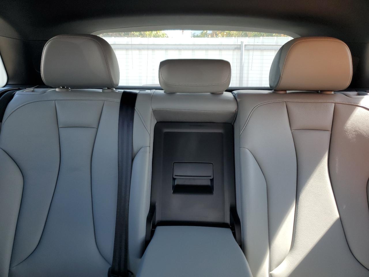 2017 Audi A3 E-Tron Premium Plus VIN: WAUTPBFF3HA090571 Lot: 69449885