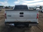 2014 FORD F150 SUPER CAB   à vendre chez Copart ON - TORONTO