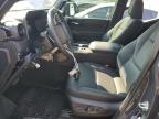 2025 TOYOTA LAND CRUISER BASE   for sale at Copart ON - TORONTO