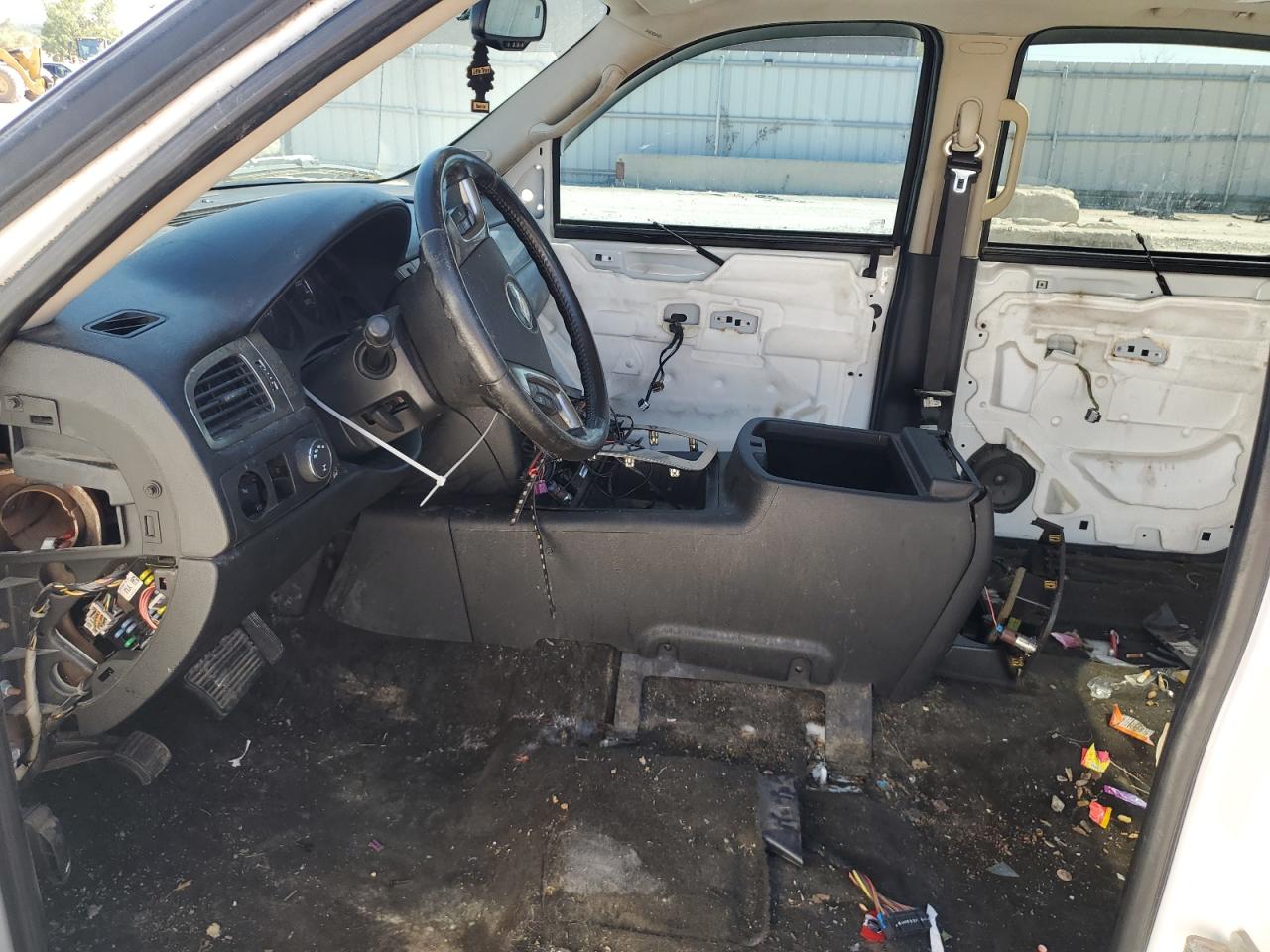 2007 Chevrolet Avalanche K1500 VIN: 3GNFK12377G228351 Lot: 70209955