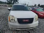 2010 GMC YUKON SLT   à vendre chez Copart GA - MACON