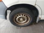 2001 TOYOTA HIACE POWE for sale at Copart SANDTOFT