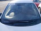2018 HYUNDAI I10 GO SE for sale at Copart WESTBURY