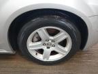 2010 CHRYSLER 300C SR CR for sale at Copart EAST KILBRIDE