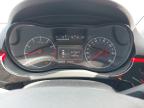 2018 VAUXHALL CORSA SRI NAV  for sale at Copart SANDWICH