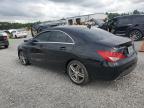 2014 MERCEDES-BENZ CLA 250   à vendre chez Copart NC - LUMBERTON