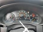 2025 MAZDA CX-50 PREFERRED   à vendre chez Copart PA - PITTSBURGH NORTH