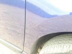 2014 PEUGEOT 2008 ACCES for sale at Copart COLCHESTER