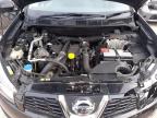 2013 NISSAN QASHQAI 360 DCI  for sale at Copart WESTBURY