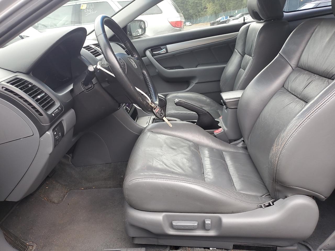 2006 Honda Accord Ex VIN: 1HGCM82686A006540 Lot: 68036775