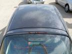 2011 FORD KA EDGE for sale at Copart YORK