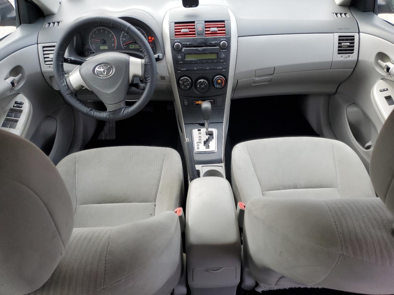 X (E140, E150) X (E140, E150)