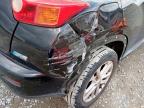 2012 NISSAN JUKE ACENTA for sale at Copart CORBY