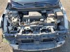2017 HONDA CR-V TOURING   à vendre chez Copart AB - EDMONTON