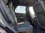 2018 LAND ROVER DISCOVERY HSE   for sale at Copart CA - LOS ANGELES