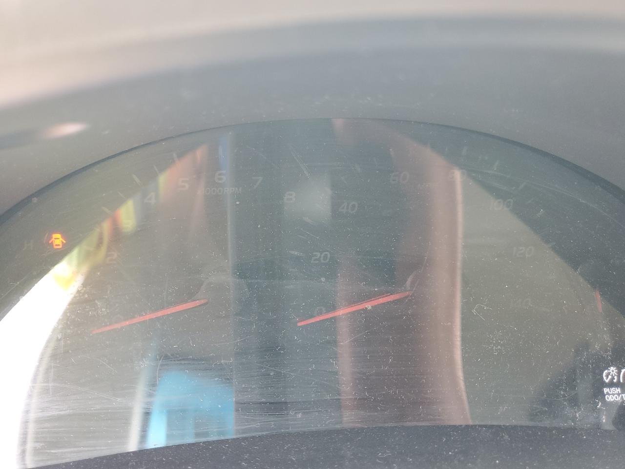 2007 Toyota Camry Ce VIN: 4T1BE46KX7U507075 Lot: 68284425