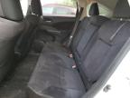 2013 HONDA CR-V EX   for sale at Copart ON - COOKSTOWN
