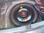 2012 TOYOTA AURIS COLOUR COLLECTION for sale at Copart SANDWICH